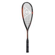 Squash racket Dunlop Soniccore Revelation 135