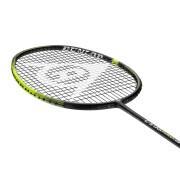 Badminton racket Dunlop Z-Star Power 88