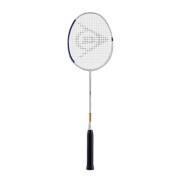 Badminton racket Dunlop Aero-Star Speed 86