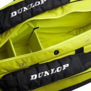 Tennis racket bag Dunlop Sx-Performance 12 RKT Thermo