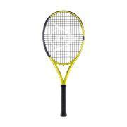 Tennis racket Dunlop Sx Team 280 G2