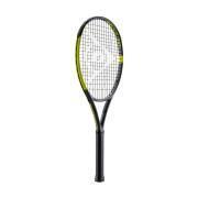 Tennis racket Dunlop SX Team 260 G1