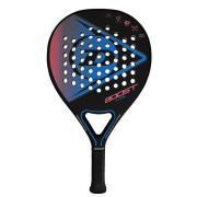 Racket from padel Dunlop Boost Lite NH