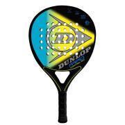 Racket from padel Dunlop Rapid Control 3.0