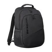 Backpack Dunlop Team