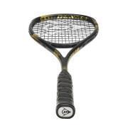 Squash racket Dunlop Soniccore Iconic 130