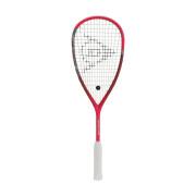 Squash racket Dunlop Tempo Pro