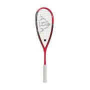 Squash racket Dunlop Tempo Pro