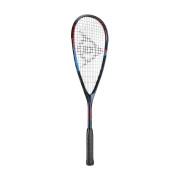 Squash racket Dunlop Blaze Pro NH