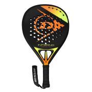 Padel rackets Dunlop Inferno Carbon Extreme Nh