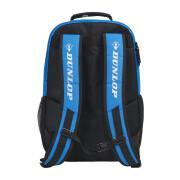 Backpack Dunlop Fx-Performance