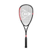 Squash racket Dunlop Blackstorm Carbon