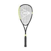 Squash racket Dunlop Blackstorm Graphite
