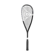 Squash racket Dunlop Blackstorm Titanium