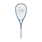 Squash racket Dunlop Tristorm Elite