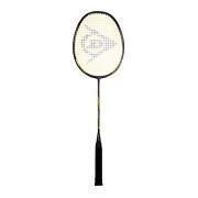 Badminton racket Dunlop Nitro-Star Fs-1000 G3 Hl Nf