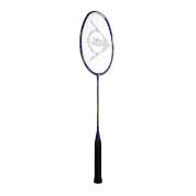 Badminton racket Dunlop Adforce 2000 G3 Hl
