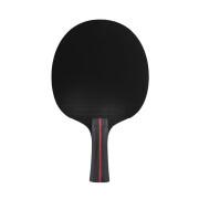 Table tennis racket Dunlop Blackstorm
