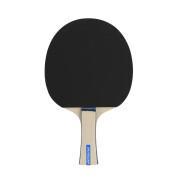 Table tennis racket Dunlop Rage