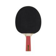 Table tennis racket Dunlop Nitro