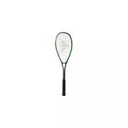 Squash racket Dunlop D Sr Hire Nh