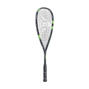 Squash racket Dunlop Apex Infinity