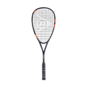 Squash racket Dunlop Apex Supreme