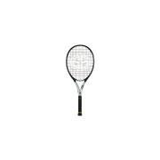 Tennis racket Duruss Ceylonite