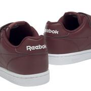 Kid sneakers Reebok Classics Royal Complete