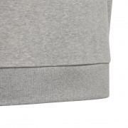 Women's sweatshirt adidas Linear