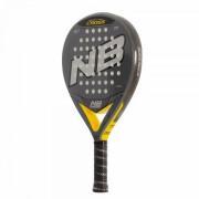 Racket from padel Enebe Cross