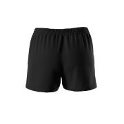 Women's shorts Errea Carly