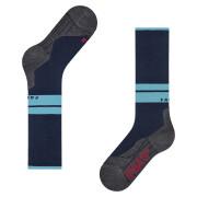 Compression socks Falke TK Trekking