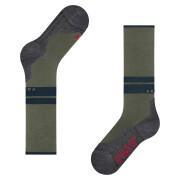 Compression socks Falke TK Trekking