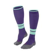 Women's compression socks Falke TK Trekking