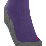Women's compression socks Falke RU Energy Running