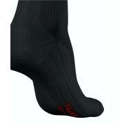 Women's socks Falke TE4 Classic