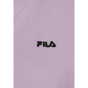 Women's T-shirt Fila Biendorf