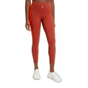Women's high-waisted leggings Fila Rocklin 7/8 - Fila - Top Brands