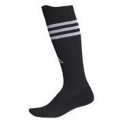 Compression socks adidas Alphaskin OTC