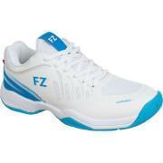 Indoor shoes for women FZ Forza Leander V3