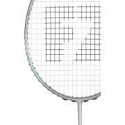 Badminton racket FZ Forza Pure light 5