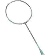Badminton racket FZ Forza Pure light 5