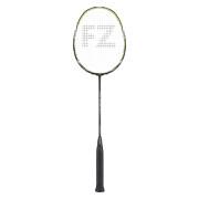 Badminton racket FZ Forza Aero Power Pro-S