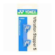 Antivibrator Yonex AC165EX x2