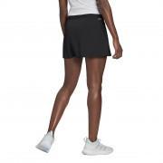 Women's skort adidas Club Tennis