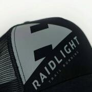 Trucker cap RaidLight