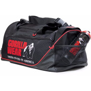 Sports Bag Gorilla Wear