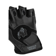 Training gloves Gorilla Wear Mitchell