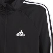 Children's tracksuit adidas Woven